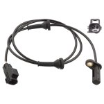 Febi Bilstein ABS Sensor 106468