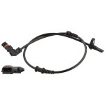 Febi Bilstein ABS Sensor 106469