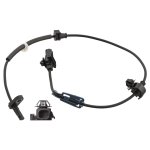 Febi Bilstein ABS Sensor 106470