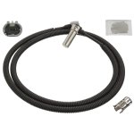 Febi Bilstein ABS Sensor 106478