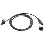 Febi Bilstein ABS Sensor 106481