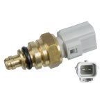 Febi Bilstein Coolant Temperature Sensor 106482