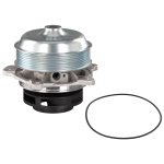 Febi Bilstein Water Pump 106494