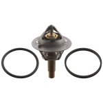 Febi Bilstein Thermostat 106507