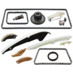 Febi Bilstein Timing Chain Kit 106512