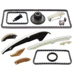 Febi Bilstein Timing Chain Kit 106513