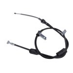 Blueprint Brake Cable ADK84656