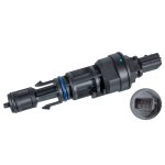 Febi Bilstein Speed Sensor 106518