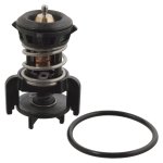 Febi Bilstein Thermostat 106524