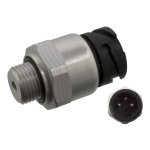 Febi Bilstein Pressure Sensor 106544