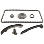 Febi Bilstein Timing Chain Kit 106562