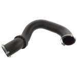 Febi Bilstein Charger Intake Hose 106569