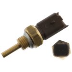 Febi Bilstein Coolant Temperature Sensor 106570