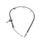 Blueprint Brake Cable ADK84664