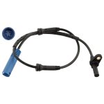 Febi Bilstein ABS Sensor 106620