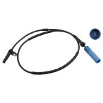 Febi Bilstein ABS Sensor 106621