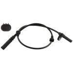 Febi Bilstein ABS Sensor 106622