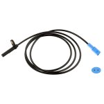 Febi Bilstein ABS Sensor 106623