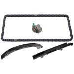 Febi Bilstein Timing Chain Kit 106626