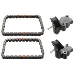 Febi Bilstein Timing Chain Kit 106629