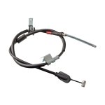 Blueprint Brake Cable ADK84667