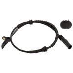 Febi Bilstein ABS Sensor 106635