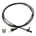 Febi Bilstein ABS Sensor 106636