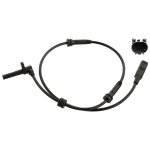 Febi Bilstein ABS Sensor 106637