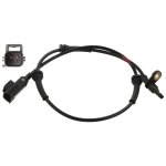 Febi Bilstein ABS Sensor 106674