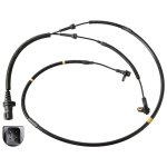 Febi Bilstein ABS Sensor 106675