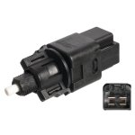 Febi Bilstein Brake Light Switch 106684