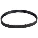 Febi Bilstein Timing Belt 106703