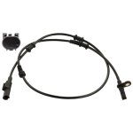 Febi Bilstein ABS Sensor 106704