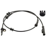 Febi Bilstein ABS Sensor 106705