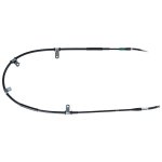 Febi Bilstein Brake Cable 106713