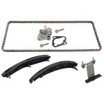 Febi Bilstein Timing Chain Kit 106721