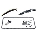 Febi Bilstein Timing Chain Kit 106727