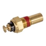 Febi Bilstein Coolant Temperature Sensor 106731