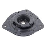 Febi Bilstein Strut Mounting 106735