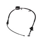 Blueprint Brake Cable ADK84674