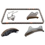 Febi Bilstein Timing Chain Kit 106740