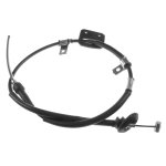 Blueprint Brake Cable ADK84675