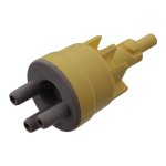 Febi Bilstein Non Return Valve 10675