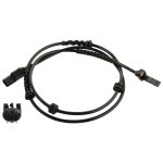 Febi Bilstein ABS Sensor 106761