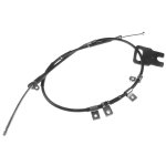 Blueprint Brake Cable ADK84678