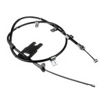 Blueprint Brake Cable ADK84680