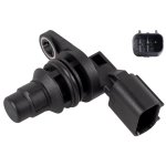 Febi Bilstein Camshaft Sensor 106807