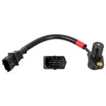 Febi Bilstein Crankshaft Sensor 106809