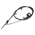 Blueprint Brake Cable ADK84683