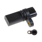 Febi Bilstein Camshaft-/ Crankshaft Sensor 106820